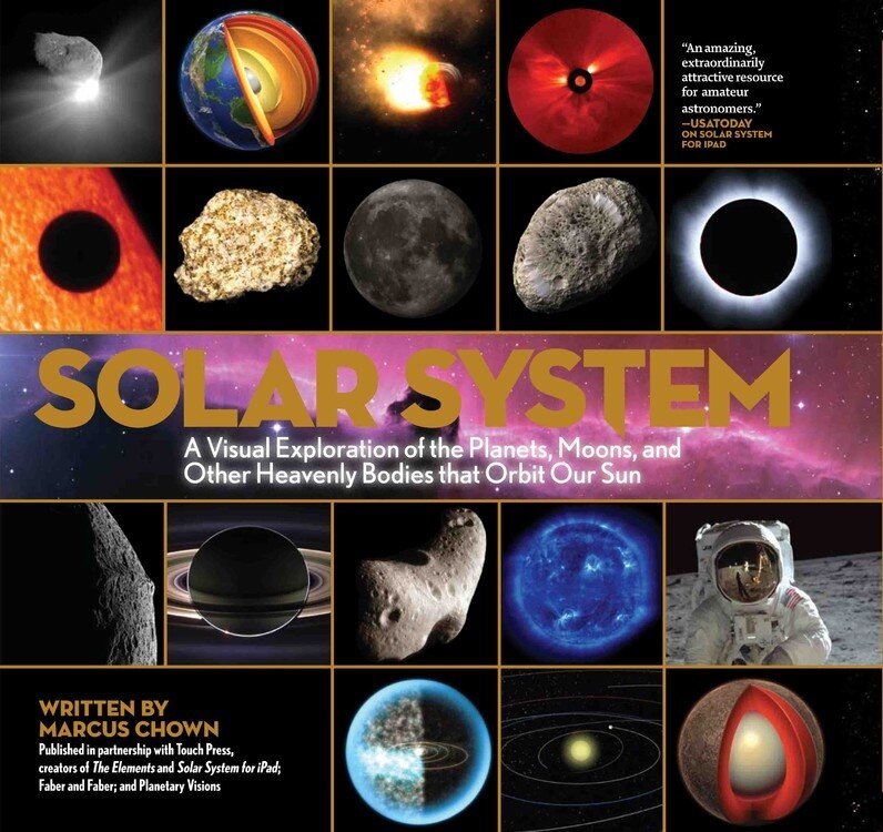 Couverture_Solar System