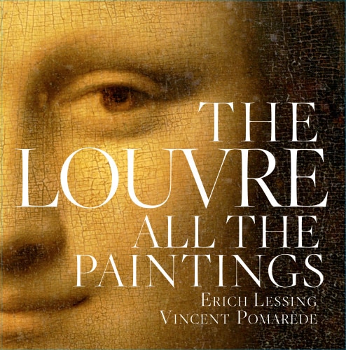 書 FRENCH PAINTINGS IN THE LOUVRE Louvre Tour 18th Century French Paintings - Private Tour Paris