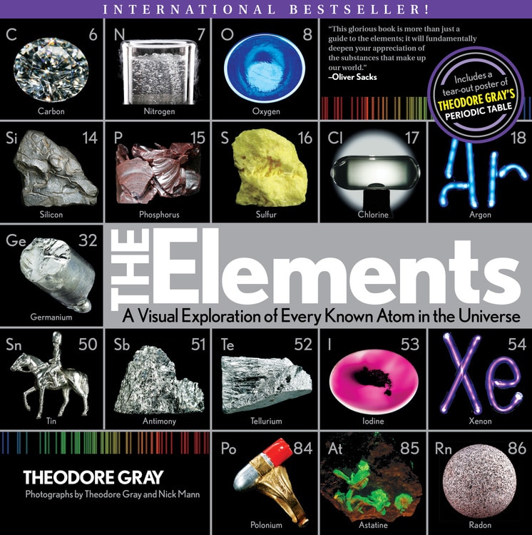 Front cover_Elements