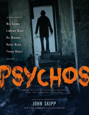 Couverture_Psychos