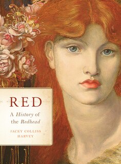 Couverture_Red