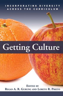 Couverture_Getting Culture