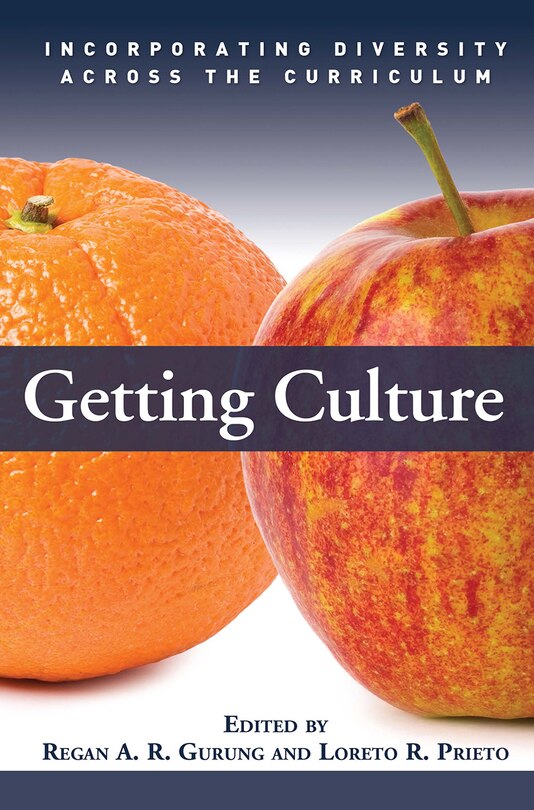 Couverture_Getting Culture