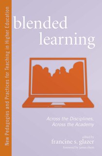 Couverture_Blended Learning