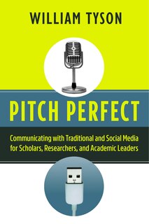 Couverture_Pitch Perfect
