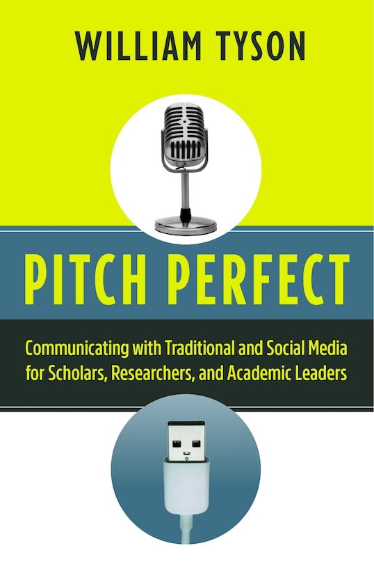 Couverture_Pitch Perfect