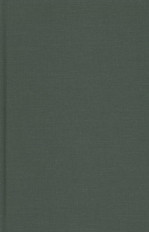 Couverture_Development and Assessment of Self-Authorship