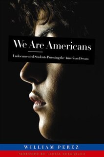 Couverture_We ARE Americans