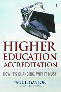 Front cover_Higher Education Accreditation