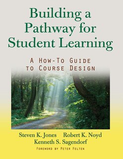 Couverture_Building A Pathway To Student Learning