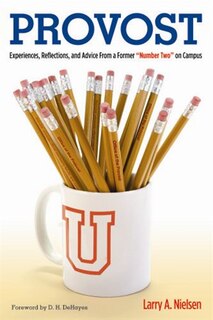 Couverture_Provost