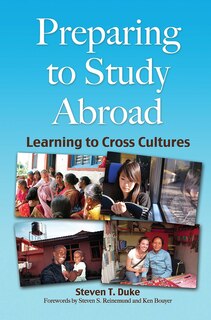 Couverture_Preparing To Study Abroad