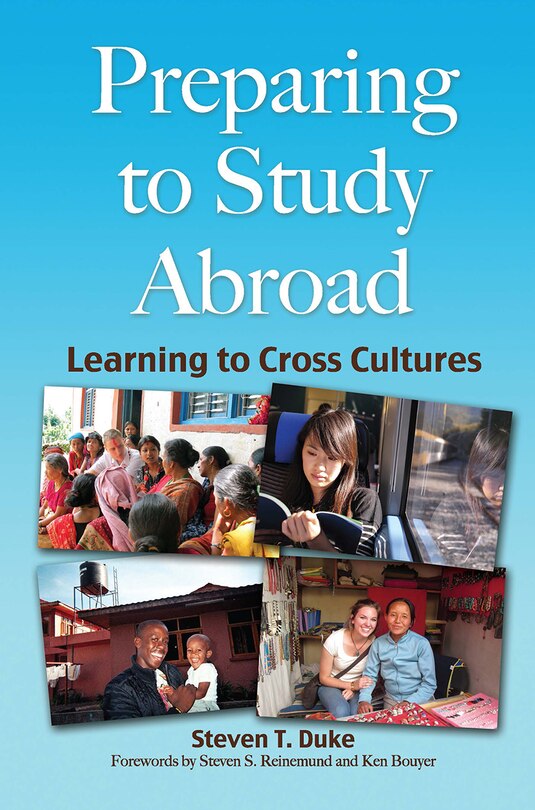 Couverture_Preparing To Study Abroad