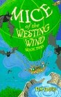 Front cover_Mice of the Westing Wind II