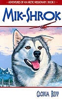 Front cover_Mik-shrok