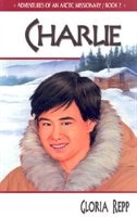 Front cover_Charlie