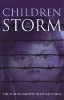 Couverture_Children of the Storm