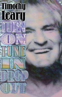 Front cover_Turn On, Tune In, Drop Out