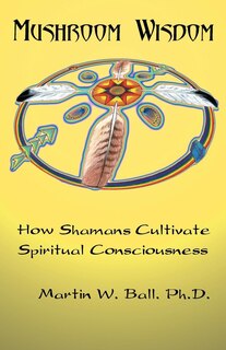 Couverture_Mushroom Wisdom