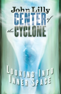 Front cover_Center of the Cyclone