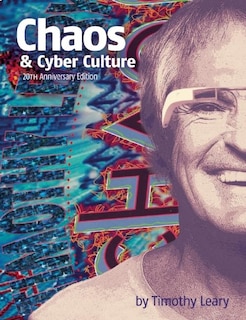 Couverture_Chaos and Cyber Culture