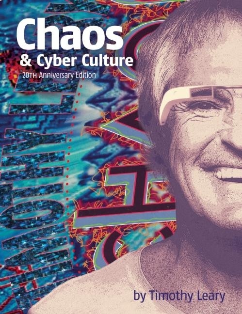 Couverture_Chaos and Cyber Culture