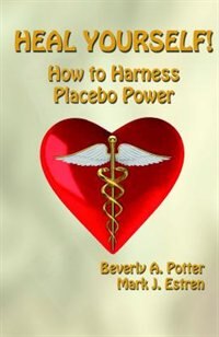 Couverture_Heal Yourself!