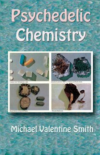 Front cover_Psychedelic Chemistry