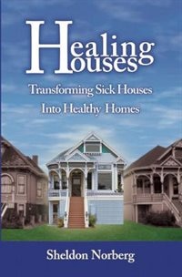 Front cover_Healing Houses