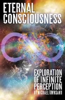 Front cover_Eternal Consciousness