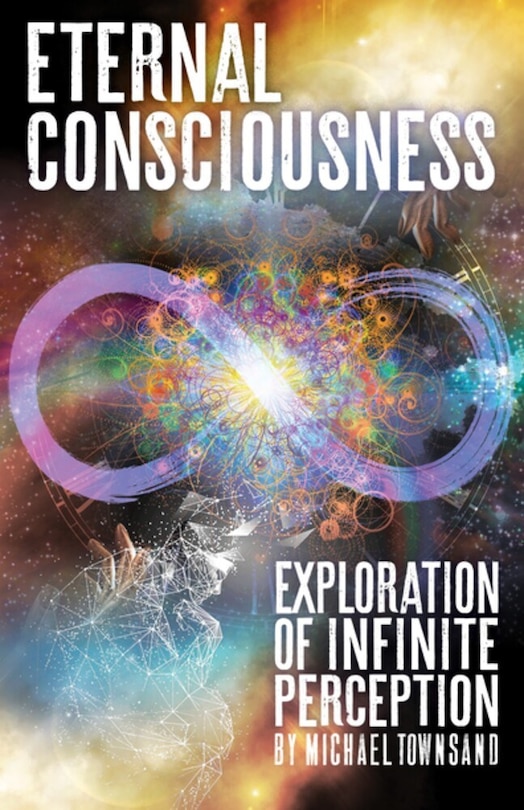 Front cover_Eternal Consciousness