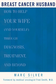 Front cover_Breast Cancer Husband