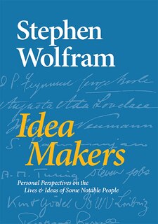 Front cover_Idea Makers