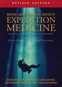 Front cover_Expedition Medicine