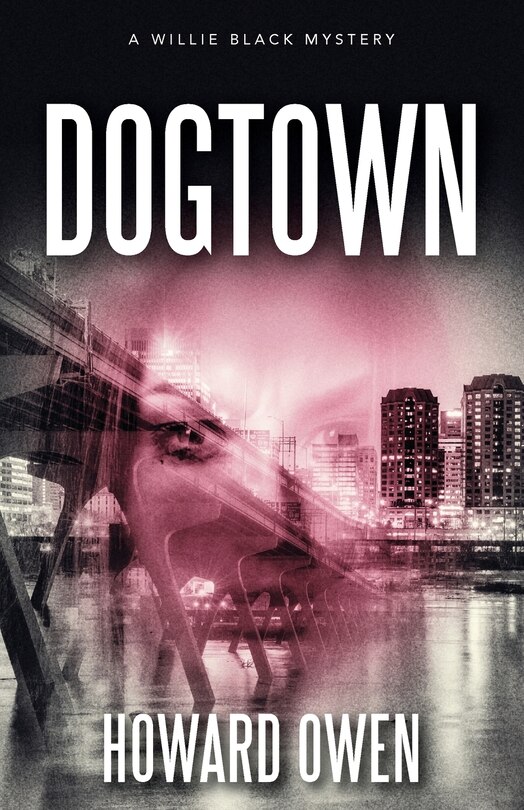 Couverture_Dogtown