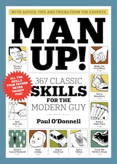 Couverture_Man Up!