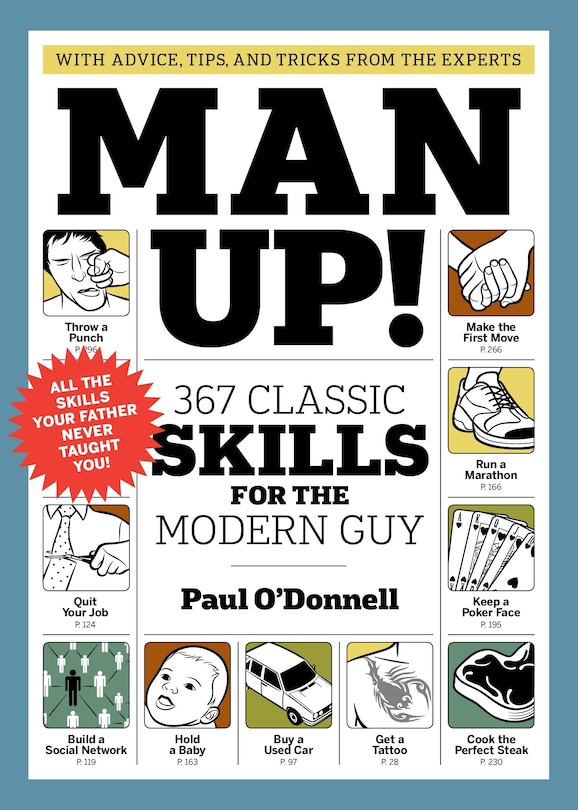 Couverture_Man Up!