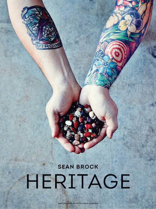 Front cover_Heritage