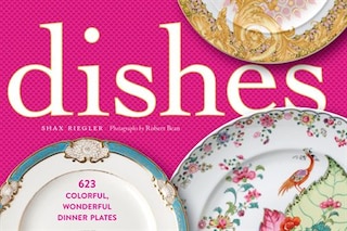 Couverture_Dishes