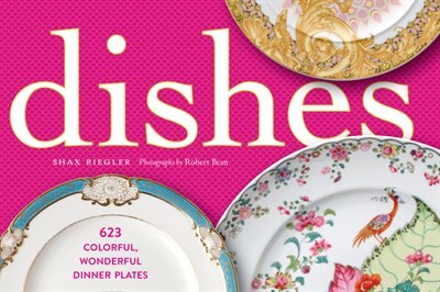 Couverture_Dishes