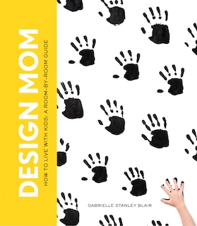 Couverture_Design Mom