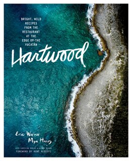 Front cover_Hartwood