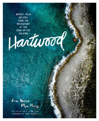 Front cover_Hartwood