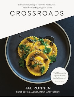 Couverture_Crossroads
