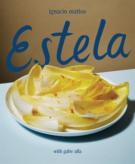 Front cover_Estela
