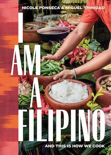 Couverture_I Am A Filipino