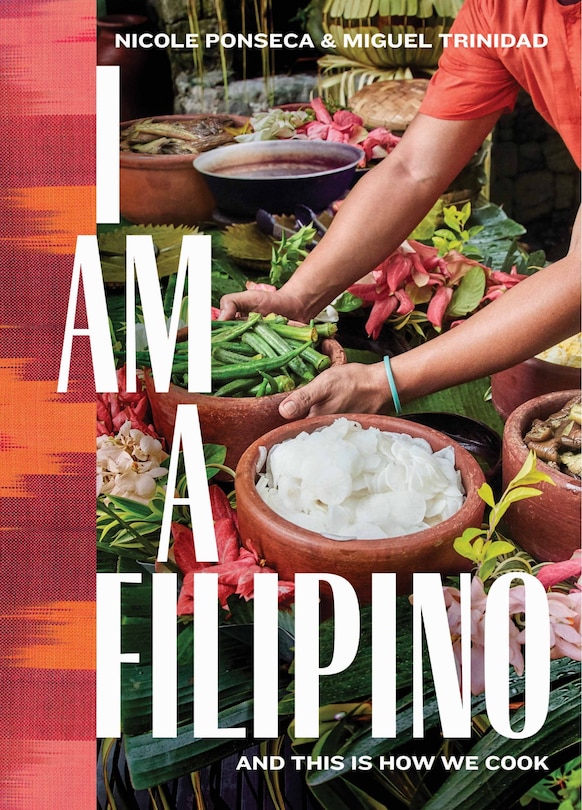 Couverture_I Am A Filipino