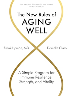 Couverture_The New Rules Of Aging Well