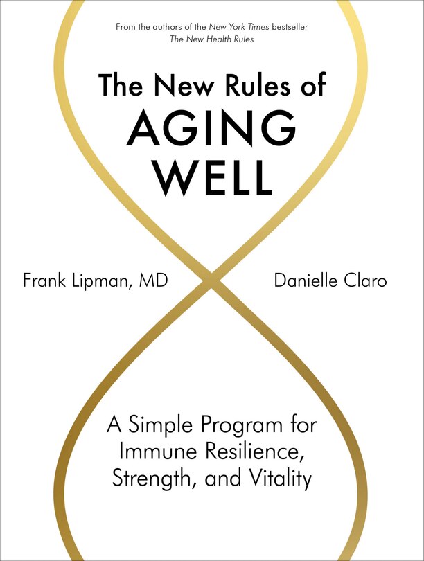 Couverture_The New Rules Of Aging Well
