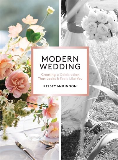 Couverture_Modern Wedding